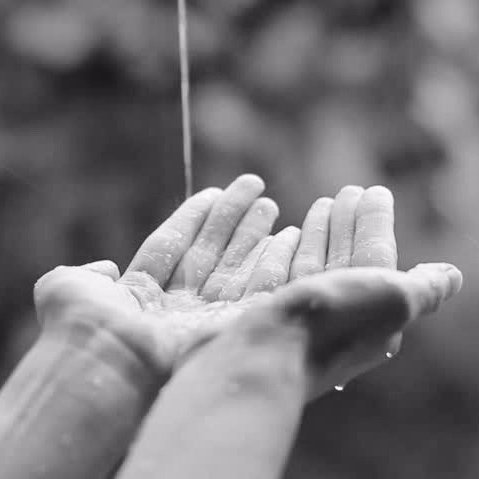 the best things in&nbsp;life…