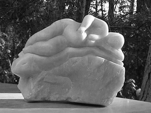 The Three Rs: Relaxation, Rhythm and Ritual during&nbsp;childbirth